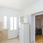 Apartman Pavo *