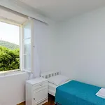 Pavo Apartman