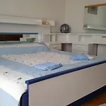 Apartman Pavo