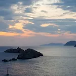 Apartman Pavo Dubrovnik