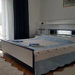 Apartman Pavo *