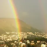 Pavo Apartman Dubrovnik