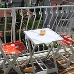 Apartman Pavo