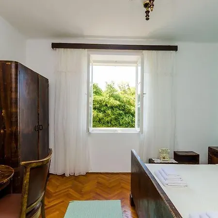 Pavo * Dubrovník