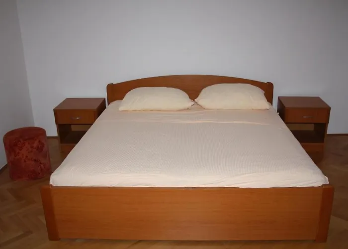 Pavo