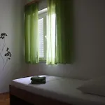 דירה Pavo דוברובניק