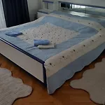 דירה Pavo *