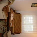 Pavo * דוברובניק