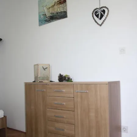 Pavo Apartment Dubrovnik