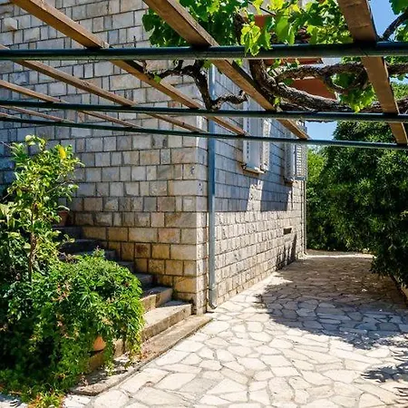 Pavo Daire Dubrovnik