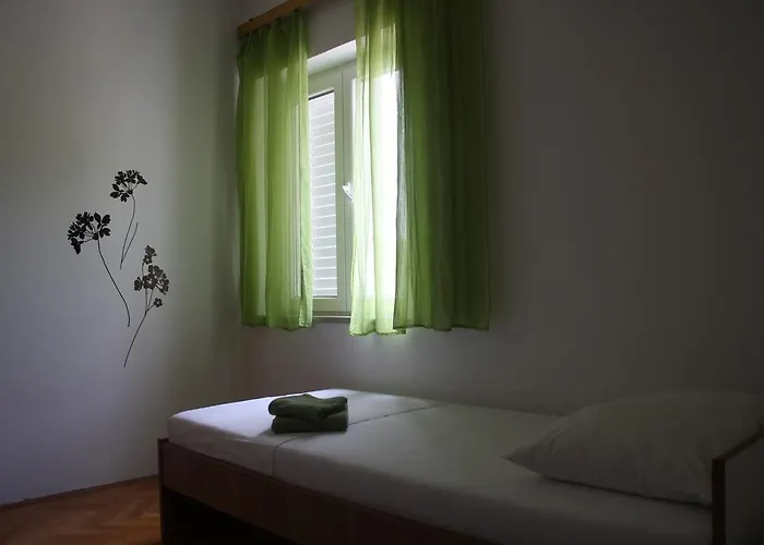 Apartman Pavo Dubrovnik