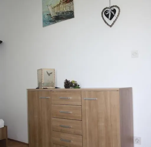 Pavo Apartman Dubrovnik