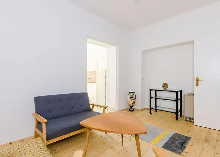 Apartman Pavo