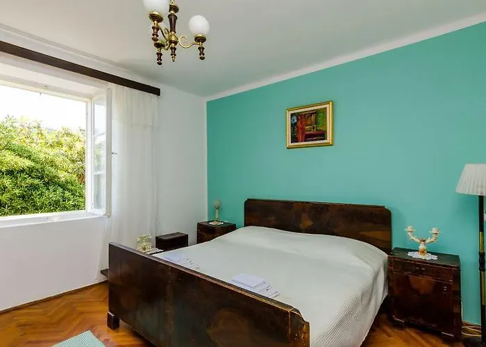 Pavo Apartman Dubrovnik