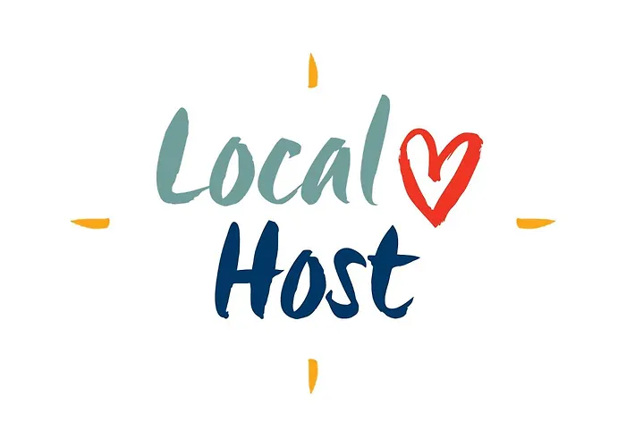 Pavo دوبروفينك