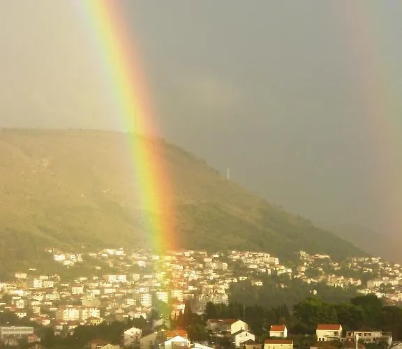 Pavo Apartman Dubrovnik