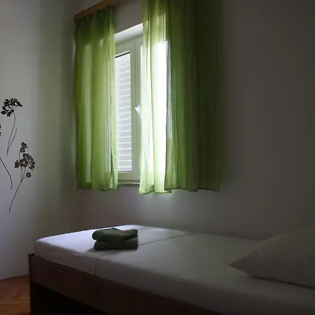 Apartmán Pavo Dubrovník