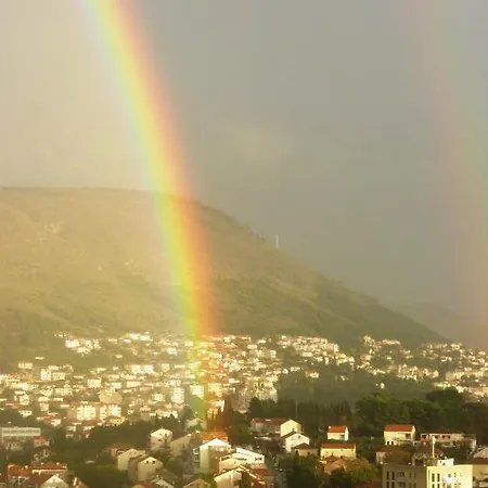 Pavo Apartman Dubrovnik